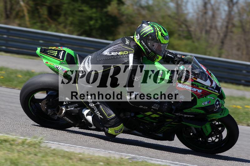 /Archiv-2022/08 17.04.2022 Speer Racing ADR/Gruppe rot/81